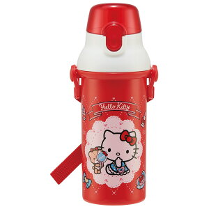 キッズ 水筒の人気商品 通販 価格比較 価格 Com