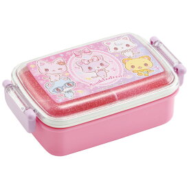 楽天市場 450ml お弁当箱の通販