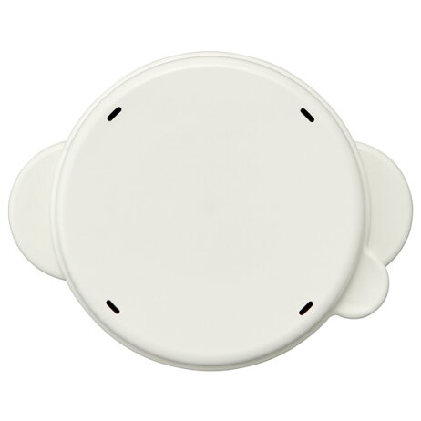 楽天市場 スケーター 電子レンジで簡単クッキング カップケーキメーカー パウダーパステル アイボリー 親子でクッキング レンジ調理 お菓子 製菓 バレンタイン クリスマス 誕生日 バースデー イベント おやつ ティータイム ホットケーキ スケーター公式ショップ