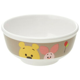 楽天市場 お茶碗 子供 ディズニーの通販