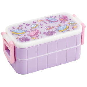 お弁当箱 水筒 収納の人気商品 通販 価格比較 価格 Com