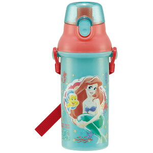 ディズニー 水筒 パッキンの人気商品 通販 価格比較 価格 Com ディズニー 水筒 パッキンの人気商品 通販 価格比較 価格 Com