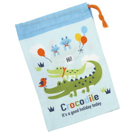 楽天市場 かえる コップの通販