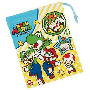 クッパ マリオ ベビー キッズの人気商品 通販 価格比較 価格 Com