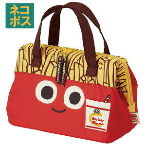 [123`11 P20{]# `obO ۗ ۉ  ܌ `g[gobO ٓ΂ `g[g XP[^[ KGA1y傫 `obN ٓ e ۉobO ۗobO L