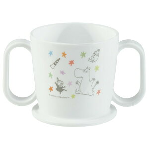 [`12317܂ P20{]g[jO}ORbv[~ xr[ LbY c q xr[pi xr[ObY oYj ֗  LN^[ XP[^[