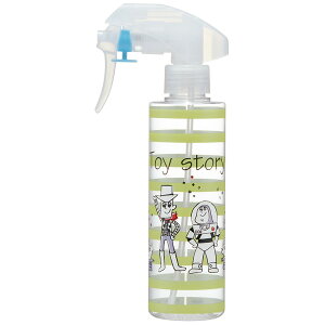 ディズニー 水筒 パッキンの人気商品 通販 価格比較 価格 Com ディズニー 水筒 パッキンの人気商品 通販 価格比較 価格 Com