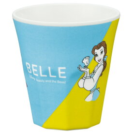 楽天市場 美女と野獣 メラミンの通販