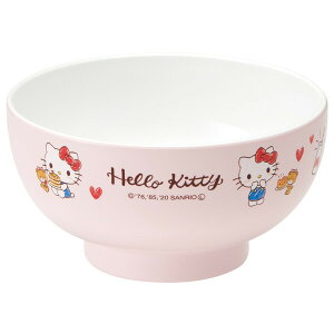 [911`1܂ P20{]h` n[LeB vX`bNH `o q qpH qǂpH qH H ǂ LbY 킢 TI Sanrio