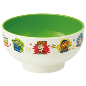 [93`11܂ P20{]h` gCEXg[[ vX`bNH `o q qpH qǂpH qH H ǂ LbY gCXg[[ TOYSTORY fBYj[ Disney
