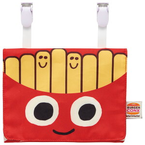 キッズ ハンカチ ポーチの人気商品 通販 価格比較 価格 Com