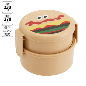 ٓ i 500ml WΉی^ 킢 LN^[ q LbY XP[^[ ONWR1yٓ RpNg `{bNX w ct  co[K[RNX BURGER CONX j̎q 