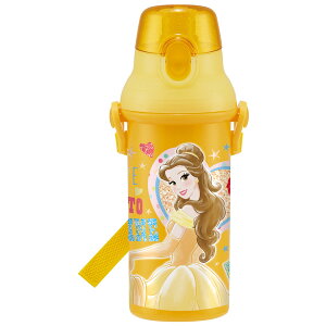 ディズニー 水筒 パッキンの人気商品 通販 価格比較 価格 Com ディズニー 水筒 パッキンの人気商品 通販 価格比較 価格 Com