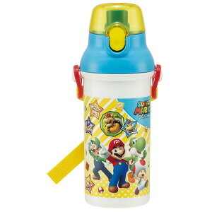 スーパーマリオ 水筒の人気商品 通販 価格比較 価格 Com スーパーマリオ 水筒の人気商品 通販 価格比較 価格 Com