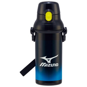 ミズノ 水筒の人気商品 通販 価格比較 価格 Com ミズノ 水筒の人気商品 通販 価格比較 価格 Com