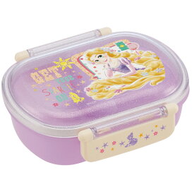 楽天市場 ラプンツェル お弁当箱の通販