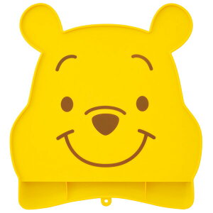 VR[H}bg ܂̃v[ xr[pi xr[ObY  ֗ H ͂ Hׂڂ h~ VR}bg y`}bg LN^[ fBYj[ Disney X
