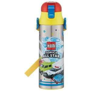 水筒 ボトル ジャグ ステンレス 580 トミカの人気商品 通販 価格比較 価格 Com 水筒 ボトル ジャグ ステンレス 580 トミカの人気商品 通販 価格比較 価格 Com