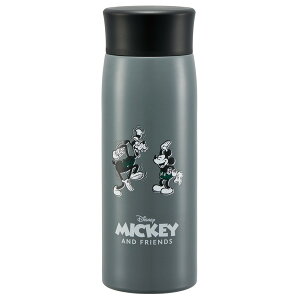 ミッキー 水筒 パッキンの人気商品 通販 価格比較 価格 Com