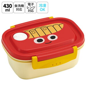 [`1118 P20{]ٓ i WΉ H@Ή `{bNX 430ml w q ٓ H@ XP[^[ XPM3y Ⓚ W ct LbY   ~j Nyo