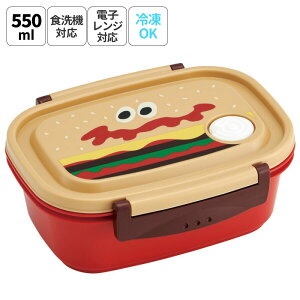 ٓ i WΉ H@Ή `{bNX 550ml w q ٓ H@ XP[^[ XPM4y W ct LbY   ~j Ⓚ No[K[RNX BU