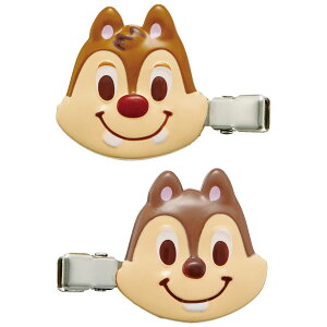チップとデール キャラクターの人気商品 通販 価格比較 価格 Com