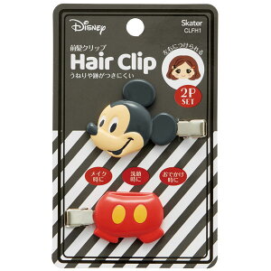 ディズニー 髪飾りの人気商品 通販 価格比較 価格 Com