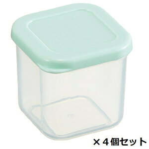 [123`11 P20{]XP[^[ ueZbg(p4)e100ml pE_[pXe O[  肨  ٓ H yۑ Ⓚ ① dqW H@ Ή 