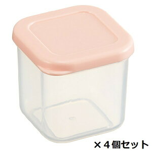 [123`11 P20{]XP[^[ ueZbg(p4)e100ml pE_[pXe sN  肨  ٓ H yۑ Ⓚ ① dqW H@ Ή 