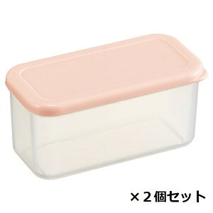 [102`27 P20{]XP[^[ ueZbg(p2)e230ml pE_[pXe sN  肨  ٓ H ۑ Ⓚ y① dqW H@ Ή 