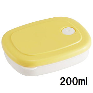 [123`11 P20{]їⓀ肨e 200ml pE_[pXe CG[  ͂ Hi H ۑ e P[X   u ٓ H@ dqW