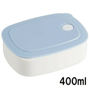 [`1118 P20{]XP[^[ Ⓚ肨e 400ml pE_[pXe u[ Hi H ۑ e P[X   u ٓ H@ dqW t^ {