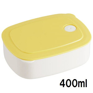 [`1118 P20{]Ⓚ肨e 400ml pE_[pXe CG[ Hi H ۑ e P[X   u ٓ H@ dqW t^ {