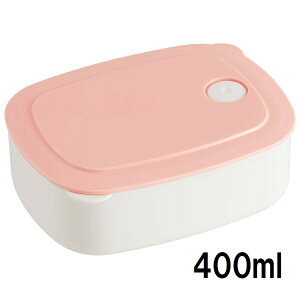 [123`11 P20{]XP[^[ Ⓚ肨e 400ml pE_[pXe sN Hi H ۑ e P[X   u ٓ H@ dqW t^ {