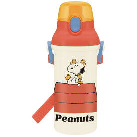 楽天市場 Snoopy 水筒 直飲みの通販