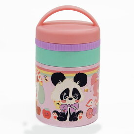 楽天市場 チェリッチュの通販