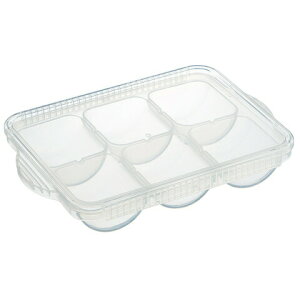 [`1118 P20{]HⓀۑe 50ml×6 xr[ dqWΉ H@Ή ⓀOK u 肨 Hiۑ ٓ     H