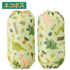  ǂpHA[Jo[ fBmTEX xr[pi xr[ObY LbY q qǂ H ͂  G   yh~ LN^[  _Ci\[ eBm