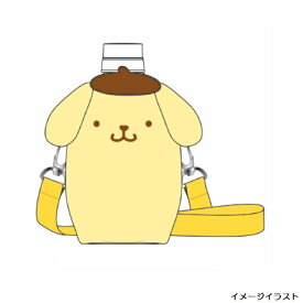 楽天市場 ポムポムプリン 素材 キッチン用品 ポリエステル キッチン用品 食器 調理器具 の通販