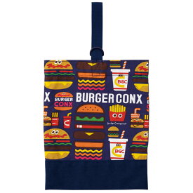 楽天市場 Burger Conx Mixの通販 楽天市場 Burger Conx Mixの通販