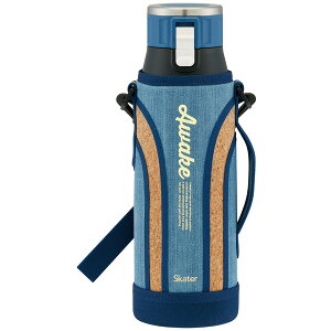 保冷 水筒 カバー付きの人気商品 通販 価格比較 価格 Com