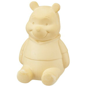 くまのプーさん 生活雑貨の人気商品 通販 価格比較 価格 Com