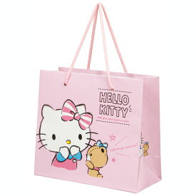 楽天市場 キティちゃん お弁当袋の通販