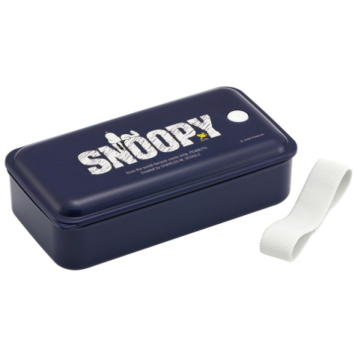 楽天市場 9日 00 P10倍 抗菌パッキン一体型ふわっと弁当箱 0ml Snoopy ロゴ 銀イオン Ag 抗菌加工 ランチボックス お弁当箱 遠足 ピクニック 運動会 ふんわりフタ 食洗機対応 電子レンジ対応 子供 子ども 男子 女子 スヌーピー Peanuts ピーナッ スケーター 楽天市場 9日 00 P10倍 抗菌パッキン一体型ふわっと弁当箱 0ml Snoopy ロゴ 銀イオン Ag 抗菌加工 ランチボックス お弁当箱 遠足 ピクニック 運動会 ふんわりフタ 食洗機対応 電子レンジ対応 子供 子ども 男子 女子 スヌーピー Peanuts ピーナッ スケーター