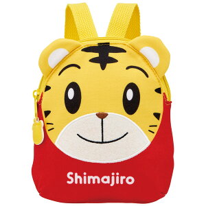 xr[pۉۗ⃊bN ܂낤 U ł LN^[obO xr[bN ~jobO LobO ΂  킢 xlbZ