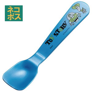  ACXN[Xv[ n A~ Xv[  LN^[ XP[^[ SA1yJg[ q LbY ₷  ֗ObYgCXg[[ gCEXg[[ j̎q