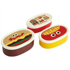 V[e 3p LN^[ ۑe Zbg  3Zbg LbY SRS3SAG XP[^[y3Zbg ct ۈ牀 q qǂ ٓ ٓ `o[K[RNX BURGER CONX j̎q 