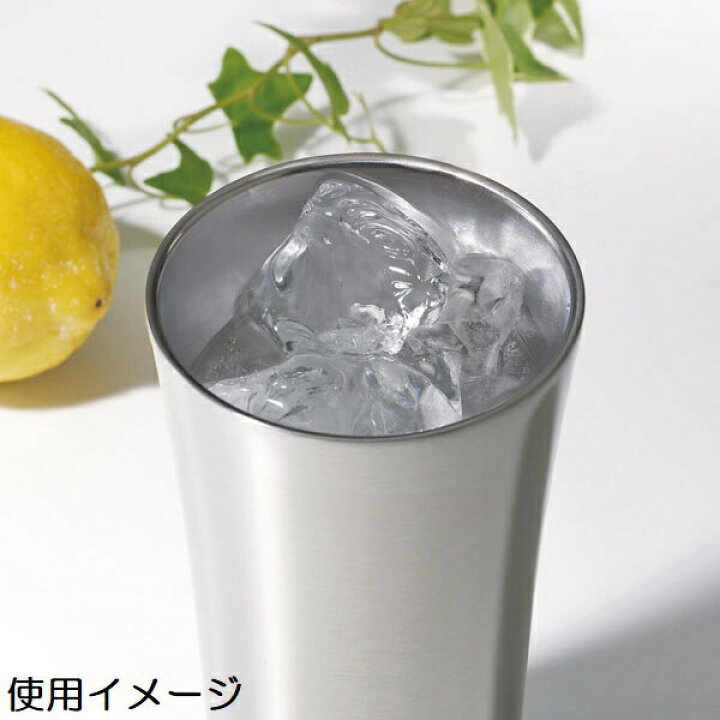 楽天市場 断熱ステンレス２層タンブラー ４００ｍｌ ｉ ｍ ｄｏｒａｅｍｏｎ 初期ドラえもん ステンレスタンブラー 真空2層 タンブラー ステンレス マグ コップ I M Doraemon アイムドラえもん ドラえもん スケーター公式ショップ
