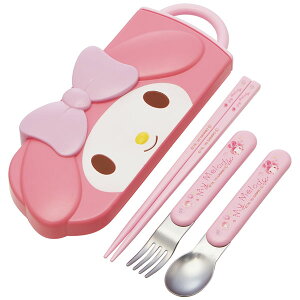 フォークセット ベビー 箸 スプーンの人気商品 通販 価格比較 価格 Com フォークセット ベビー 箸 スプーンの人気商品 通販 価格比較 価格 Com