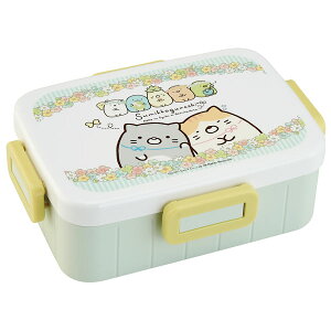 お弁当 箱 かわいいの人気商品 通販 価格比較 価格 Com お弁当 箱 かわいいの人気商品 通販 価格比較 価格 Com